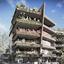 2 bedroom apartment for sale limassol municipality limassol 1652374 thumbnail 5832873