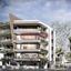 2 bedroom apartment for sale limassol municipality limassol 1652374 thumbnail 5832891