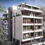 2 bedroom apartment for sale limassol municipality limassol 1652374 thumbnail 5832898