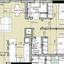 2 bedroom apartment for sale linopetra limassol 7732374 thumbnail 10136975