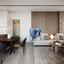 2 bedroom apartment for sale linopetra limassol 7732374 thumbnail 10136977