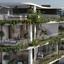 2 bedroom apartment for sale linopetra limassol 7732374 thumbnail 10136979