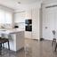2 bedroom apartment for sale linopetra limassol 8664374 thumbnail 15988084