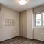 2 bedroom apartment for sale linopetra limassol 8664374 thumbnail 15988085
