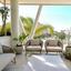 2 bedroom apartment for sale linopetra limassol 8664374 thumbnail 15988086