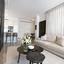 2 bedroom apartment for sale linopetra limassol 8664374 thumbnail 15988087