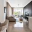 2 bedroom apartment for sale linopetra limassol 8664374 thumbnail 15988088