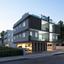 2 bedroom apartment for sale livadia larnacas larnaca 7733374 thumbnail 12530247