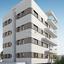 2 bedroom apartment for sale neapolis limassol 7714374 thumbnail 10076645