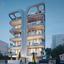 2 bedroom apartment for sale neapolis limassol 7714374 thumbnail 10076659