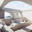 2 bedroom apartment for sale neapolis limassol 7714374 thumbnail 10076661