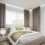 2 bedroom apartment for sale neapolis limassol 7714374 thumbnail 10076681