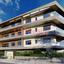 2 bedroom apartment for sale omonoia limassol 1501374 thumbnail 14563392