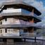 2 bedroom apartment for sale omonoia limassol 1501374 thumbnail 14563393