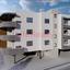 2 bedroom apartment for sale omonoia limassol 1501374 thumbnail 14563394