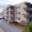 2 bedroom apartment for sale omonoia limassol 1501374 thumbnail 14563395
