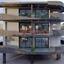 2 bedroom apartment for sale omonoia limassol 1501374 thumbnail 14563396
