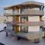 2 bedroom apartment for sale omonoia limassol 1501374 thumbnail 14563397