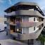 2 bedroom apartment for sale omonoia limassol 1501374 thumbnail 14563398