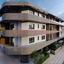 2 bedroom apartment for sale omonoia limassol 1501374 thumbnail 14563399
