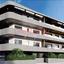 2 bedroom apartment for sale omonoia limassol 1501374 thumbnail 14563400