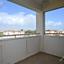 2 bedroom apartment for sale pervolia larnaca 8833374 thumbnail 17002885