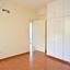 2 bedroom apartment for sale pervolia larnaca 8833374 thumbnail 17002887
