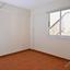 2 bedroom apartment for sale pervolia larnaca 8833374 thumbnail 17002888