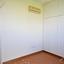 2 bedroom apartment for sale pervolia larnaca 8833374 thumbnail 17002889