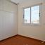 2 bedroom apartment for sale pervolia larnaca 8833374 thumbnail 17002890