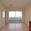 2 bedroom apartment for sale pervolia larnaca 8833374 thumbnail 17002892