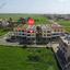 2 bedroom apartment for sale pervolia larnaca 8833374 thumbnail 17002895