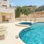 2 bedroom apartment for sale peyia paphos 8999374 thumbnail 18216942