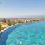 2 bedroom apartment for sale peyia paphos 8999374 thumbnail 18216943
