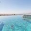 2 bedroom apartment for sale peyia paphos 8999374 thumbnail 18216944