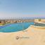 2 bedroom apartment for sale peyia paphos 8999374 thumbnail 18216945