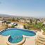 2 bedroom apartment for sale peyia paphos 8999374 thumbnail 18216958