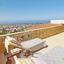 2 bedroom apartment for sale peyia paphos 8999374 thumbnail 18216959