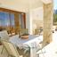 2 bedroom apartment for sale peyia paphos 8999374 thumbnail 18216960