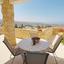 2 bedroom apartment for sale peyia paphos 8999374 thumbnail 18216962
