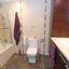 2 bedroom apartment for sale peyia paphos 8999374 thumbnail 18216963