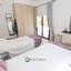 2 bedroom apartment for sale peyia paphos 8999374 thumbnail 18216964