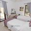 2 bedroom apartment for sale peyia paphos 8999374 thumbnail 18216965