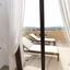 2 bedroom apartment for sale peyia paphos 8999374 thumbnail 18216967