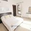2 bedroom apartment for sale peyia paphos 8999374 thumbnail 18216968