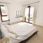 2 bedroom apartment for sale peyia paphos 8999374 thumbnail 18216970