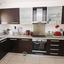 2 bedroom apartment for sale peyia paphos 8999374 thumbnail 18216971