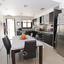 2 bedroom apartment for sale peyia paphos 8999374 thumbnail 18216974