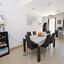 2 bedroom apartment for sale peyia paphos 8999374 thumbnail 18216975