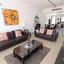 2 bedroom apartment for sale peyia paphos 8999374 thumbnail 18216979